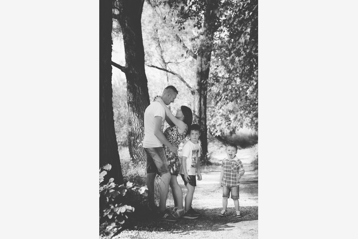 Photography Renato Zanetteが撮影した「イタリア」の写真