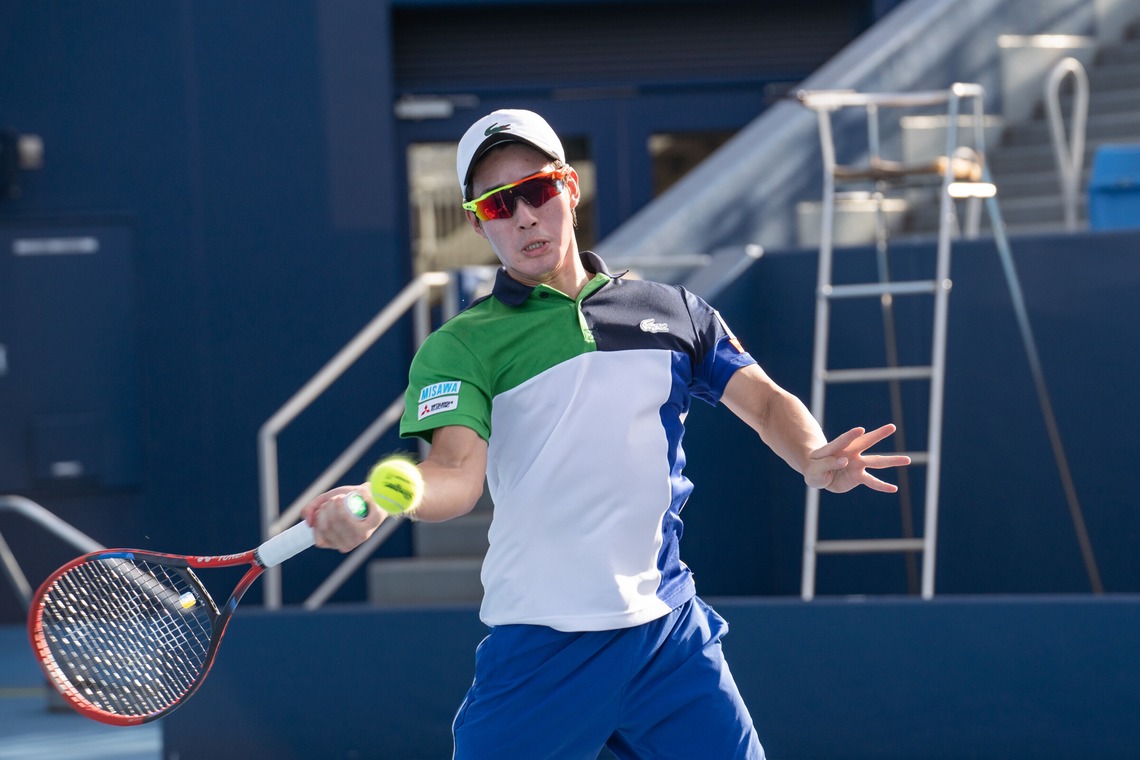 SmileMemoriesPhotoStudio