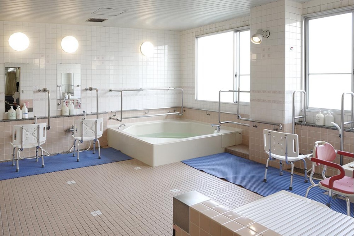 有限会社スタジオホリデーが撮影した「店舗、オフィス、図書館等各種施設の撮影」の写真