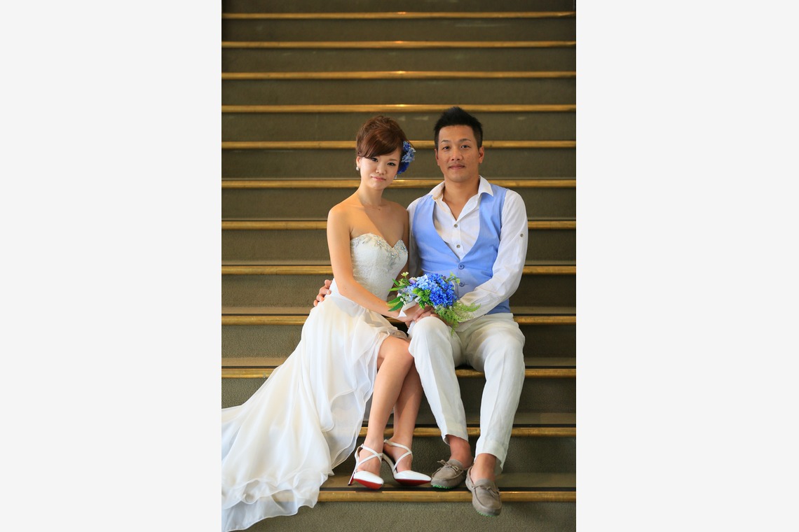 ケアンズ レンズ フォトグラフィーが撮影した写真のアルバム「ケアンズカジノ周辺での撮影」