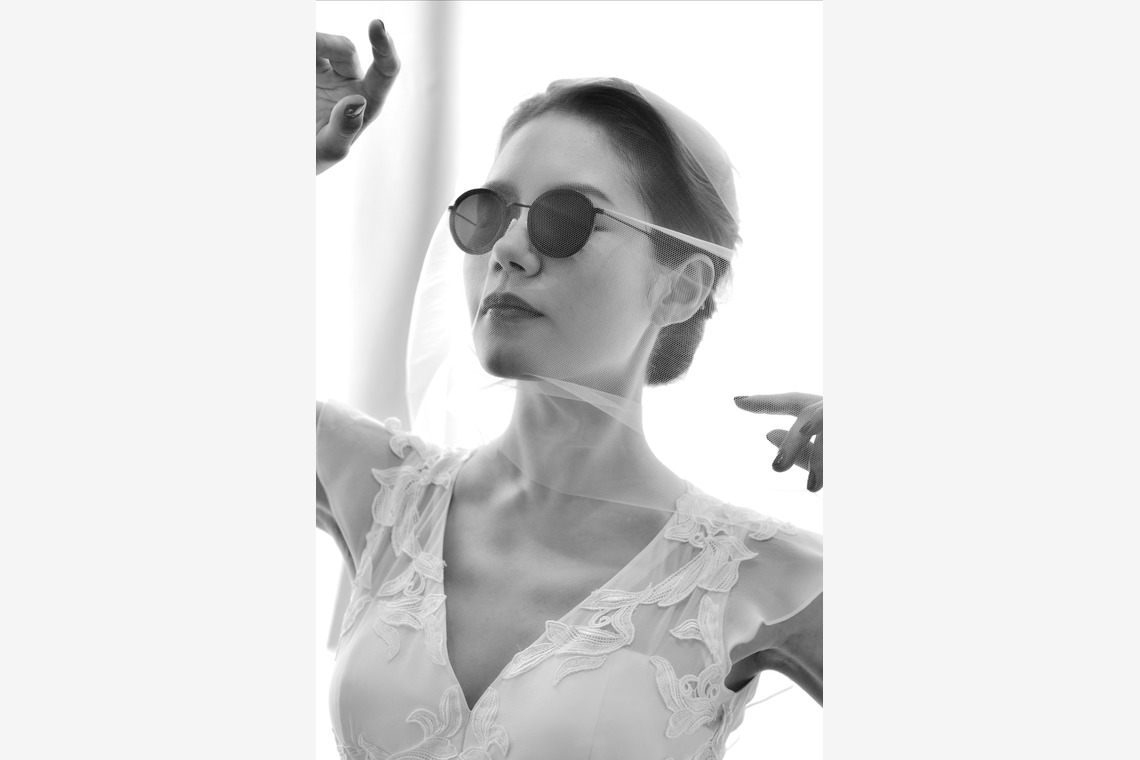 1978 ( Mille Neuf Cents Soixante-dix-huit) 