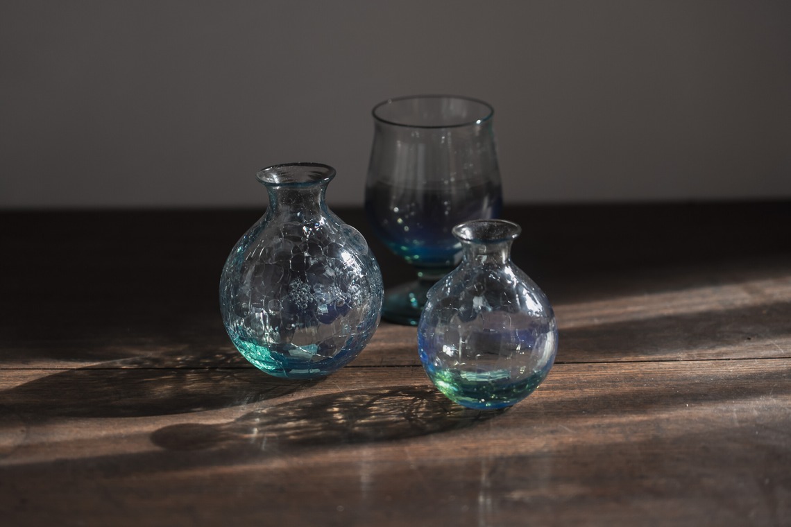 イチフォトが撮影した「楚々葉山　雑貨紹介写真」の写真