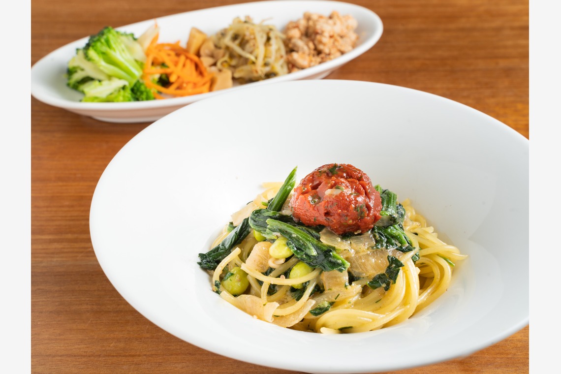 内村 円が撮影した写真のアルバム「レストラン料理撮影」