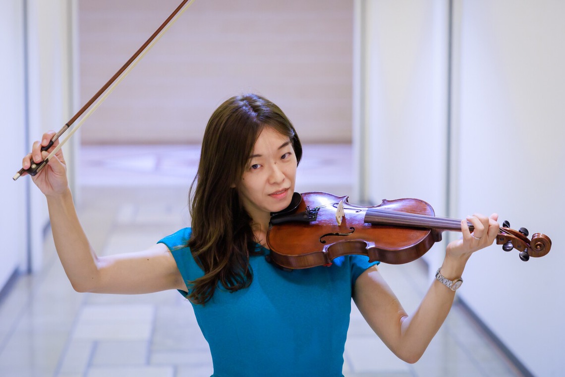 ちずカメラが撮影した「楽器」の写真