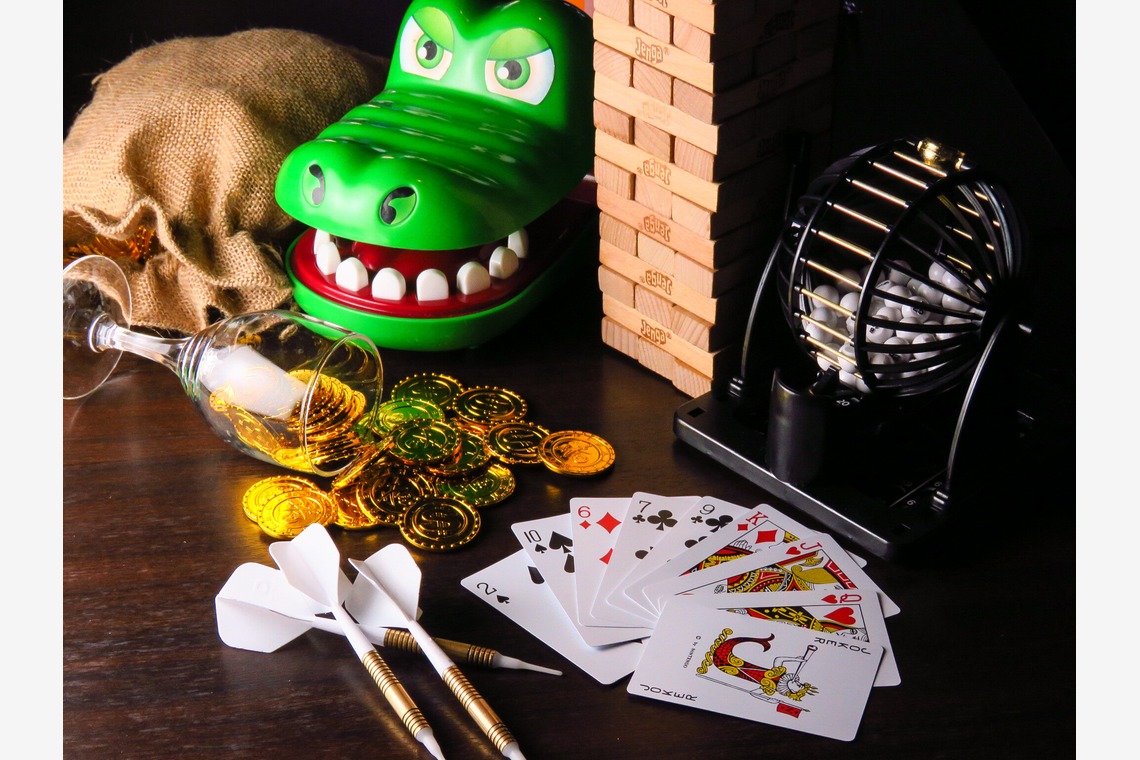 おのうえあおいが撮影した「物件・料理写真」の写真