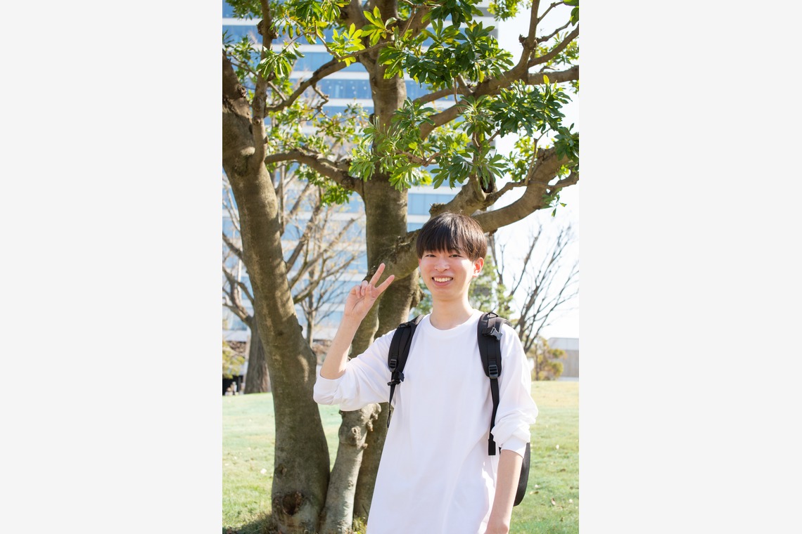 山口奈緒が撮影した写真のアルバム「お見合い用写真、プロフィール用写真撮影案件」