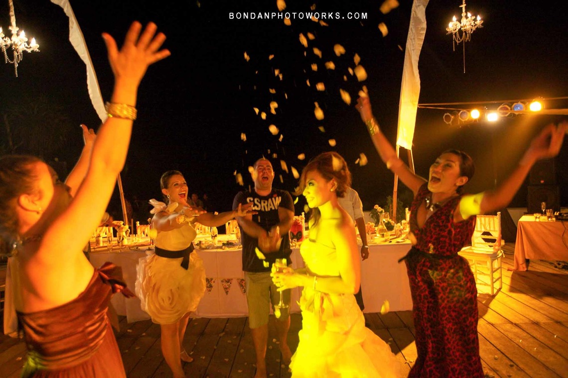 Bondan Photoworksが撮影した「インドネシア　ジャカルタ」の写真