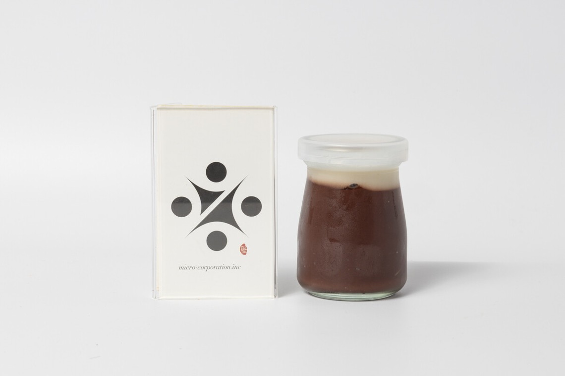 フォトスタジオENO