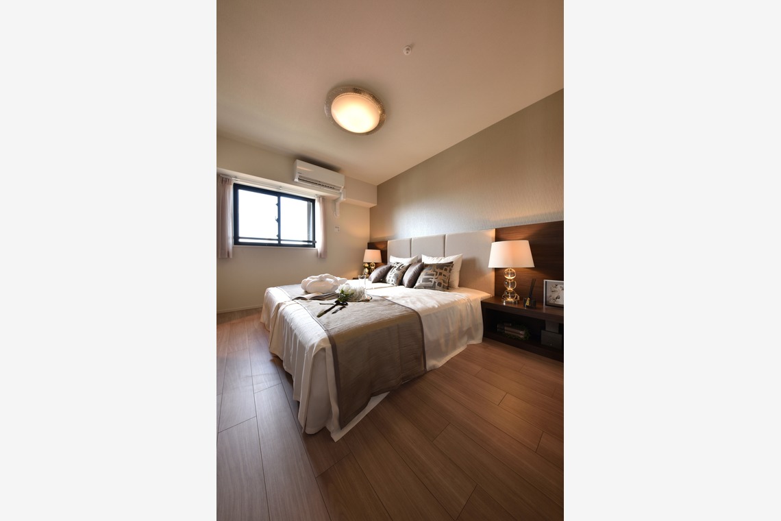 スタジオエゴイストが撮影した写真のアルバム「不動産撮影」