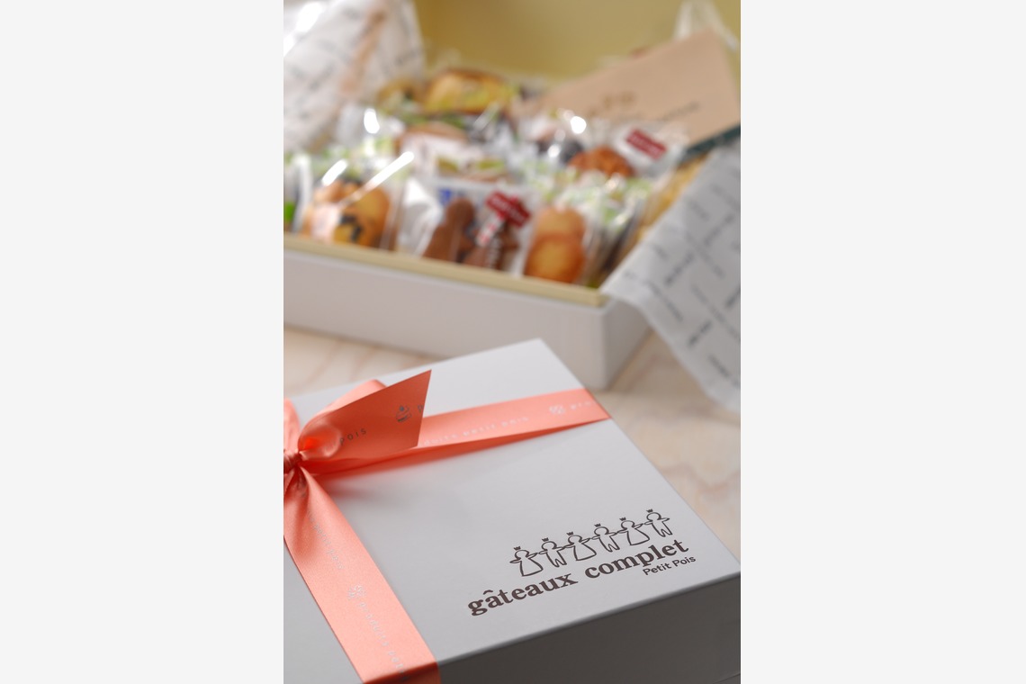 株式会社　J to Jが撮影した「商品撮影」の写真