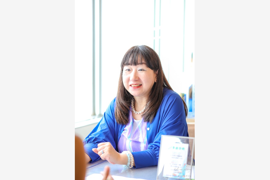 なかがわさとみが撮影した「天空の女神フェス撮影」の写真