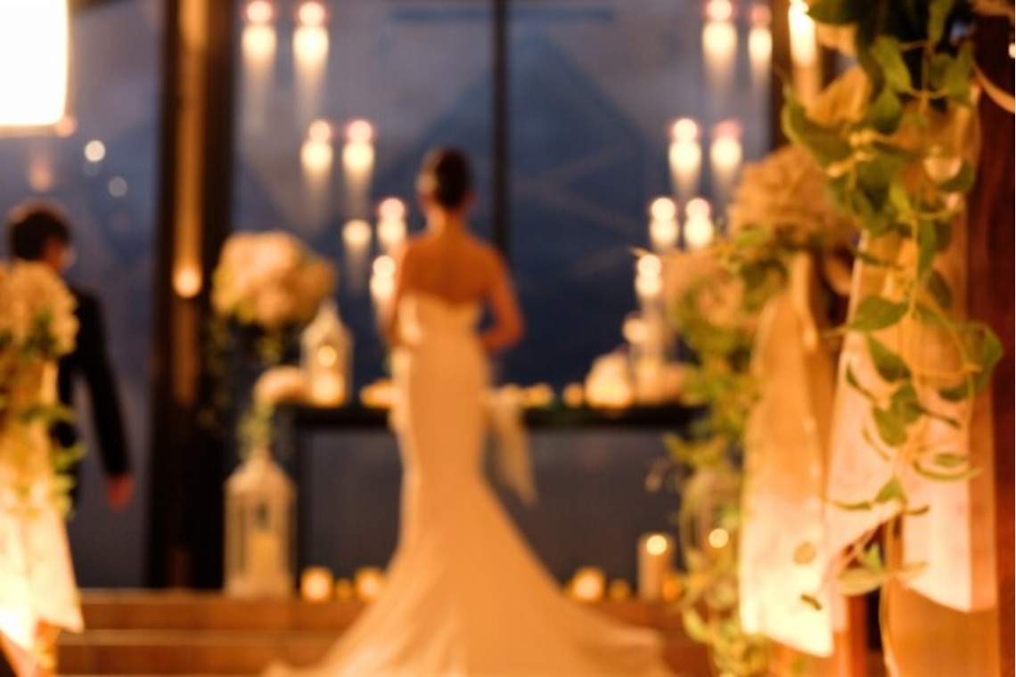 Album of the Other/Wedding Day Photography/After-party Photo Shoot taken by with - wedding