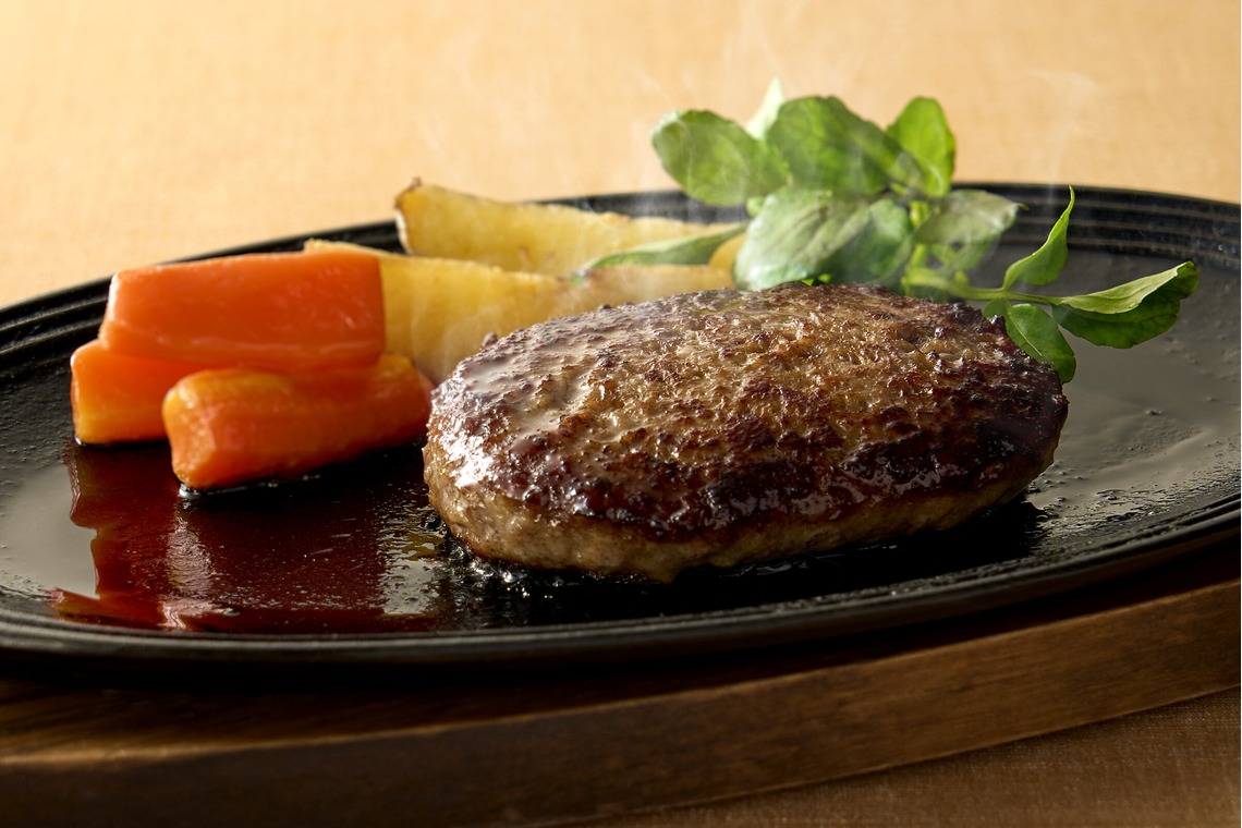 高橋　良が撮影した「料理」の写真