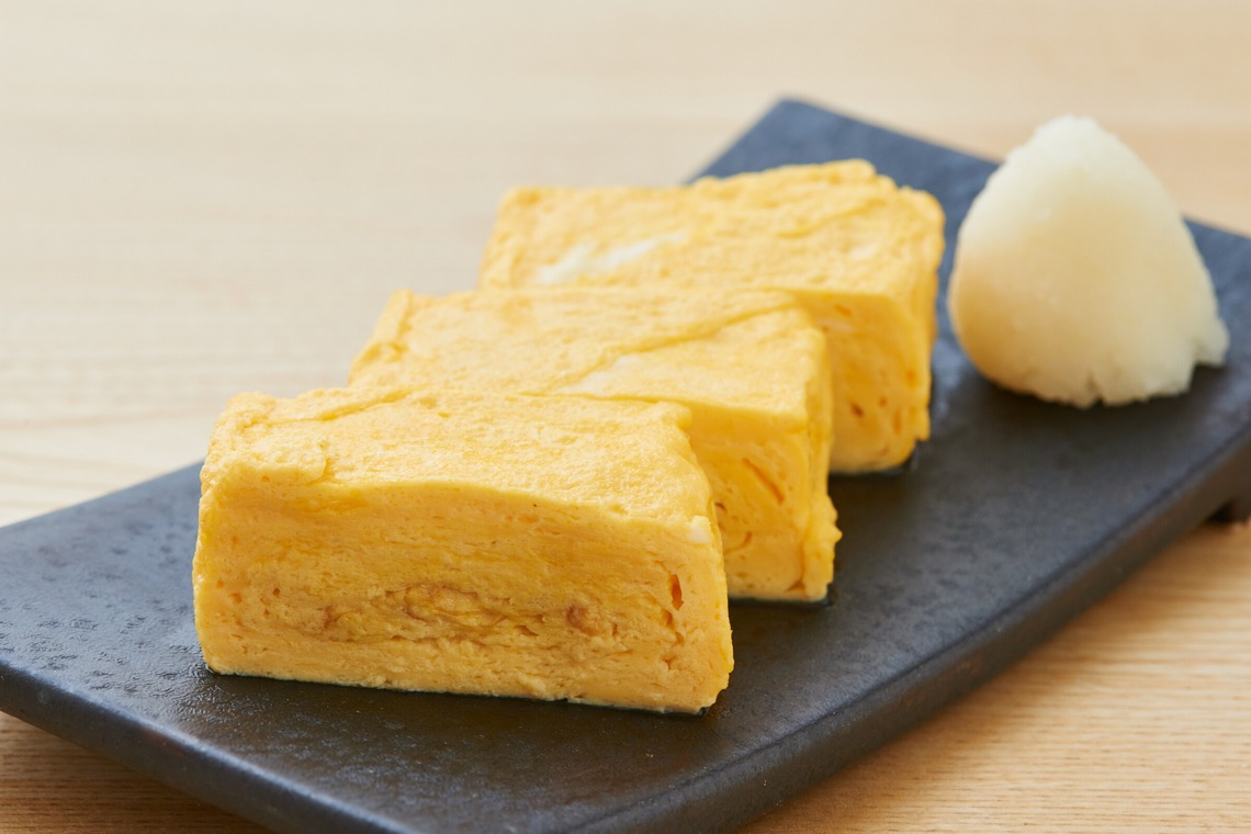 増元幸司が撮影した「料理」の写真