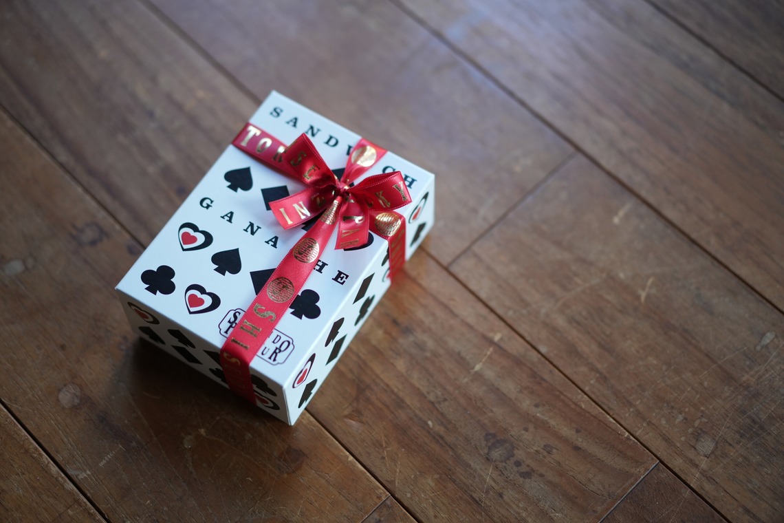 萩原　蔵志が撮影した写真のアルバム「物撮」