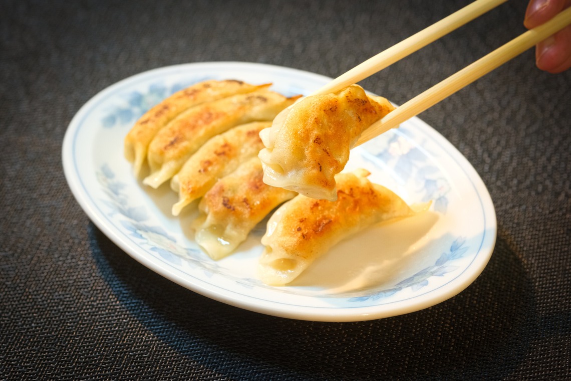 杉本 周平が撮影した写真のアルバム「料理関連」