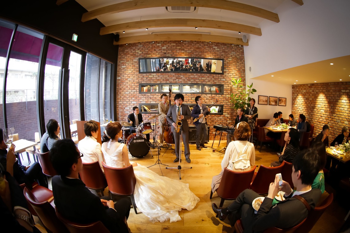 Photo of  taken by elle pupa