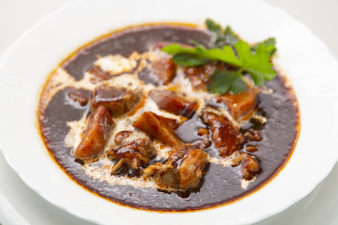 もりしたつよしが撮影した写真のアルバム「Still life」