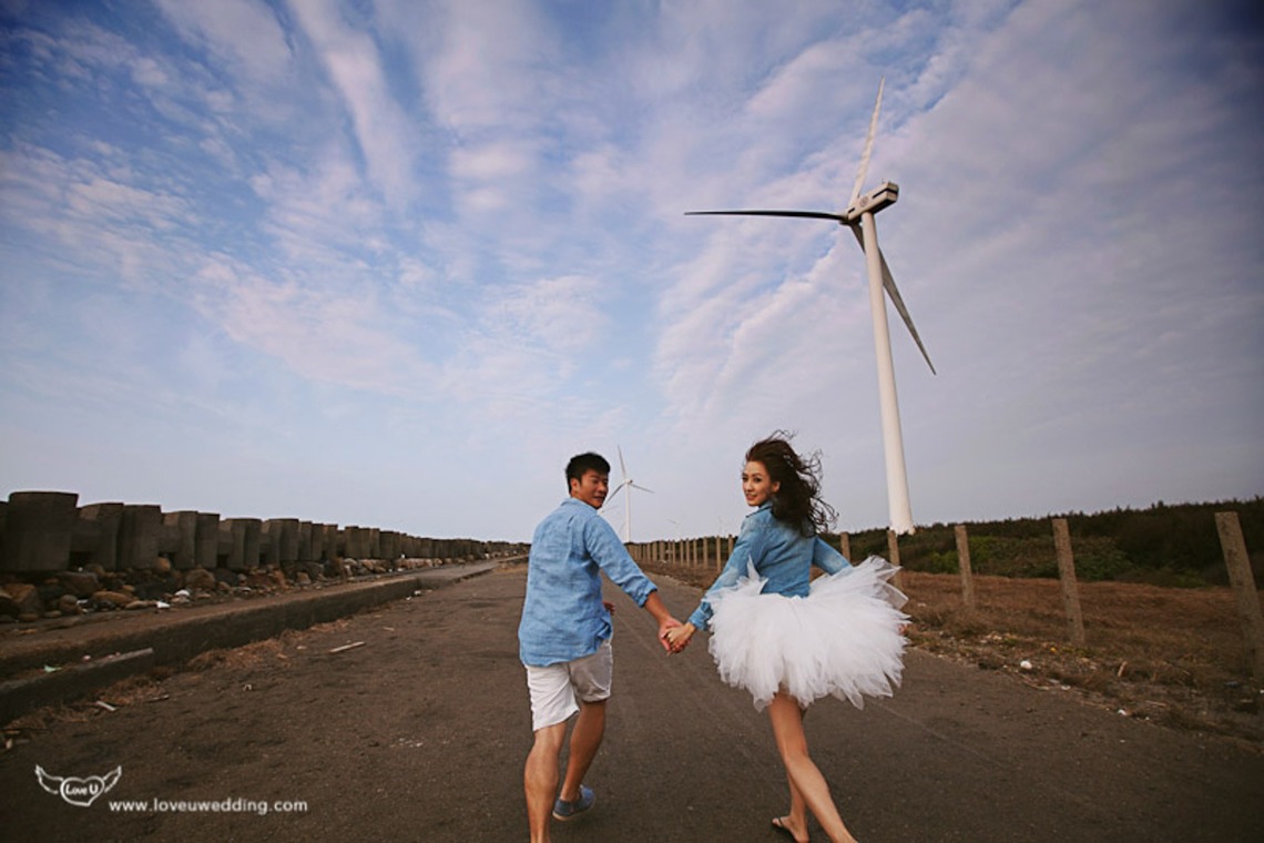 Trust photoが撮影した「台湾のKentingの場所」の写真