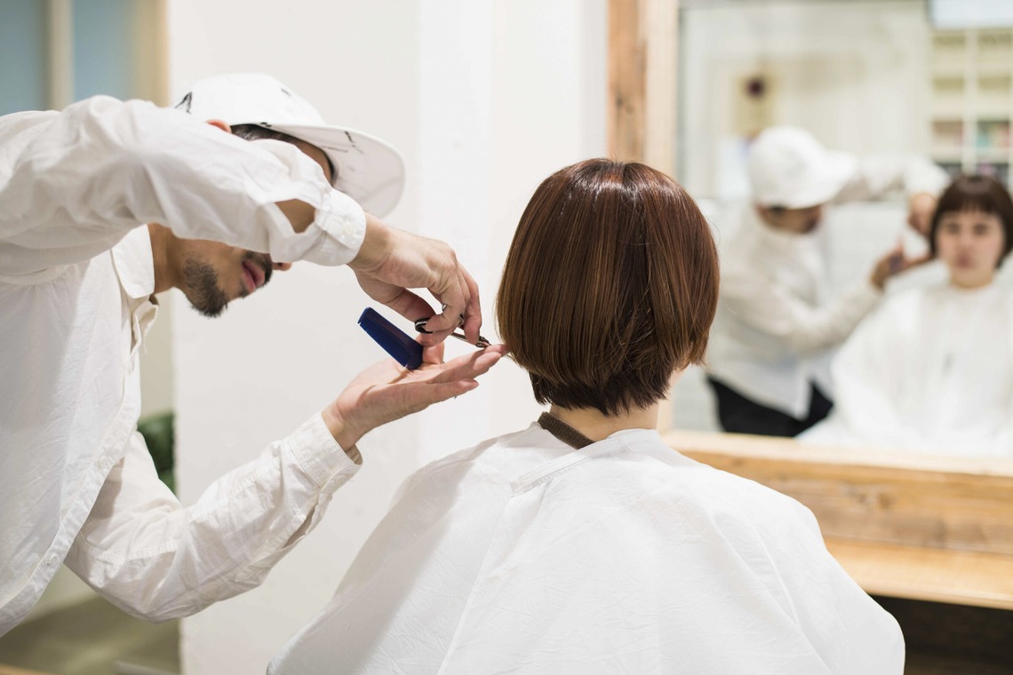 スタジオ11が撮影した写真のアルバム「企業案件」