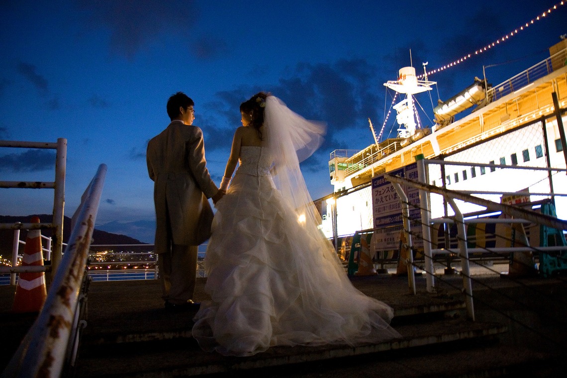 Photo of  taken by B'point photo