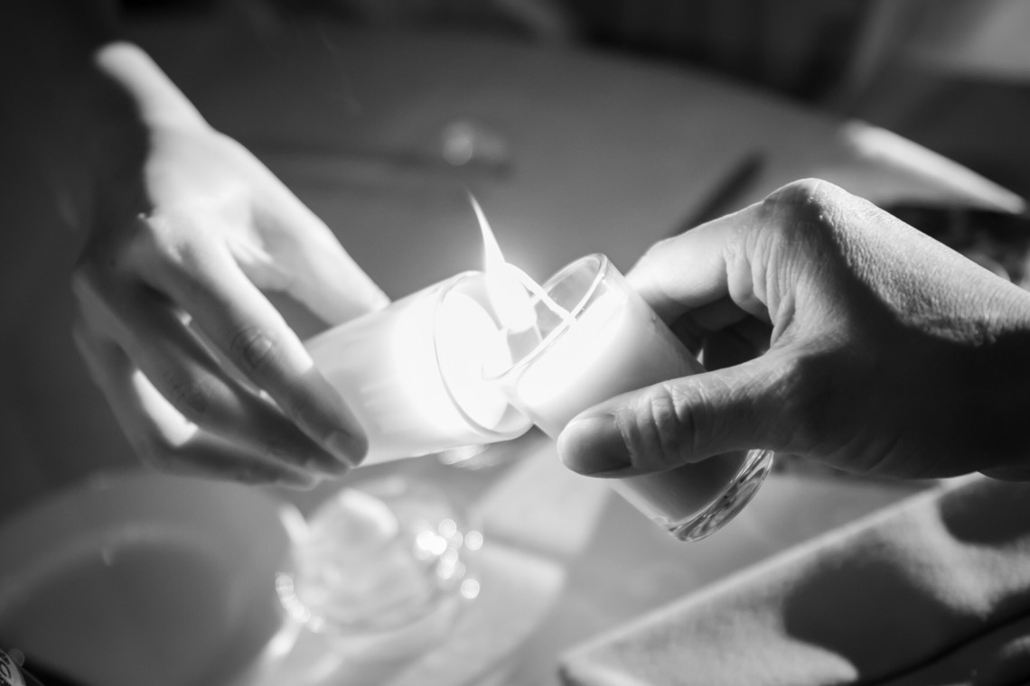 Photo of Wedding on the day of the wedding taken by 酒井大輔