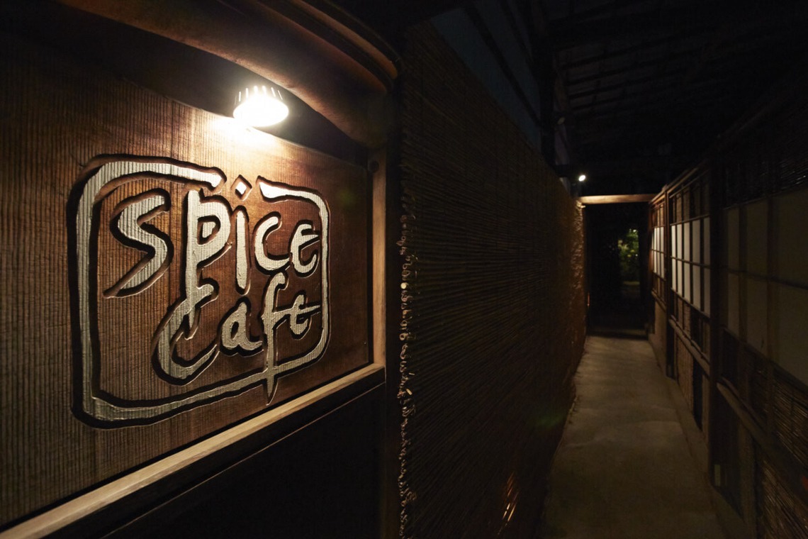 bluevalleyが撮影した「出張料理撮影」の写真