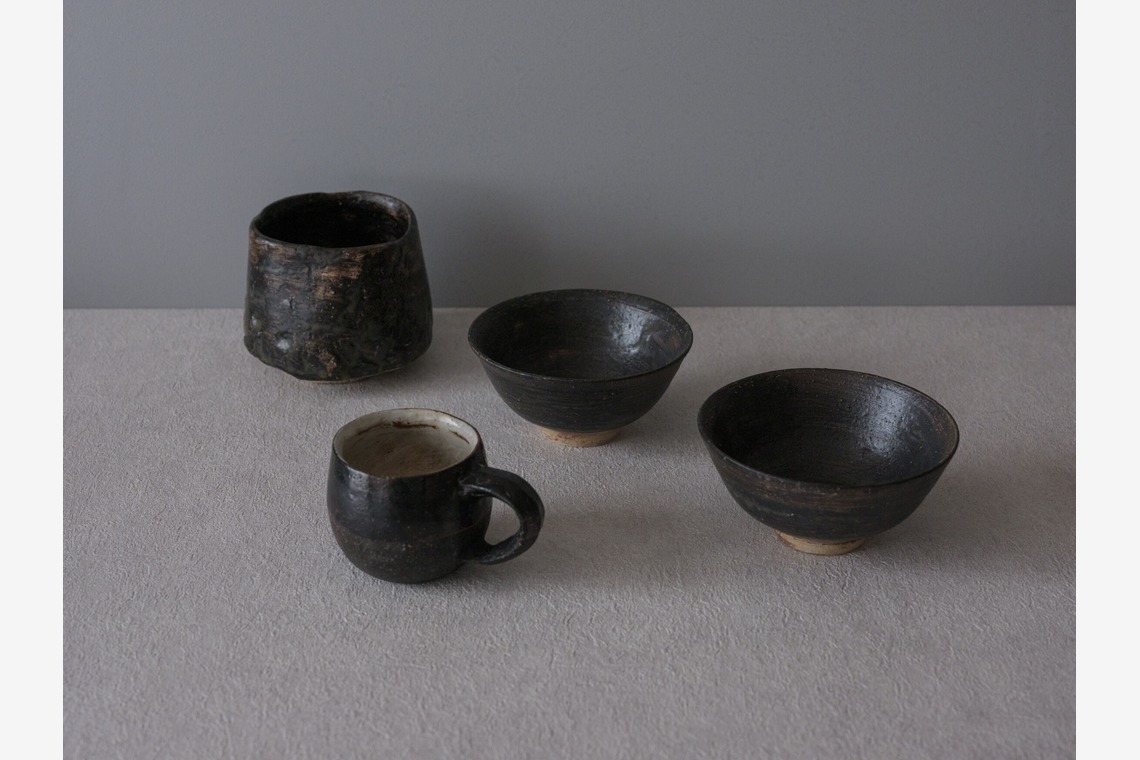 Tajimaが撮影した写真のアルバム「商品・物撮り」