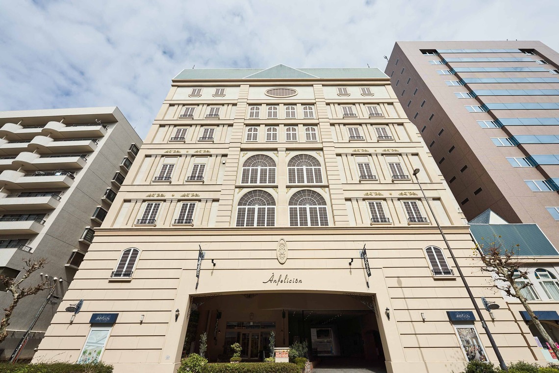 Album of the Wedding, Bridal taken by 吉永　鉄 - Photographed on the wedding day