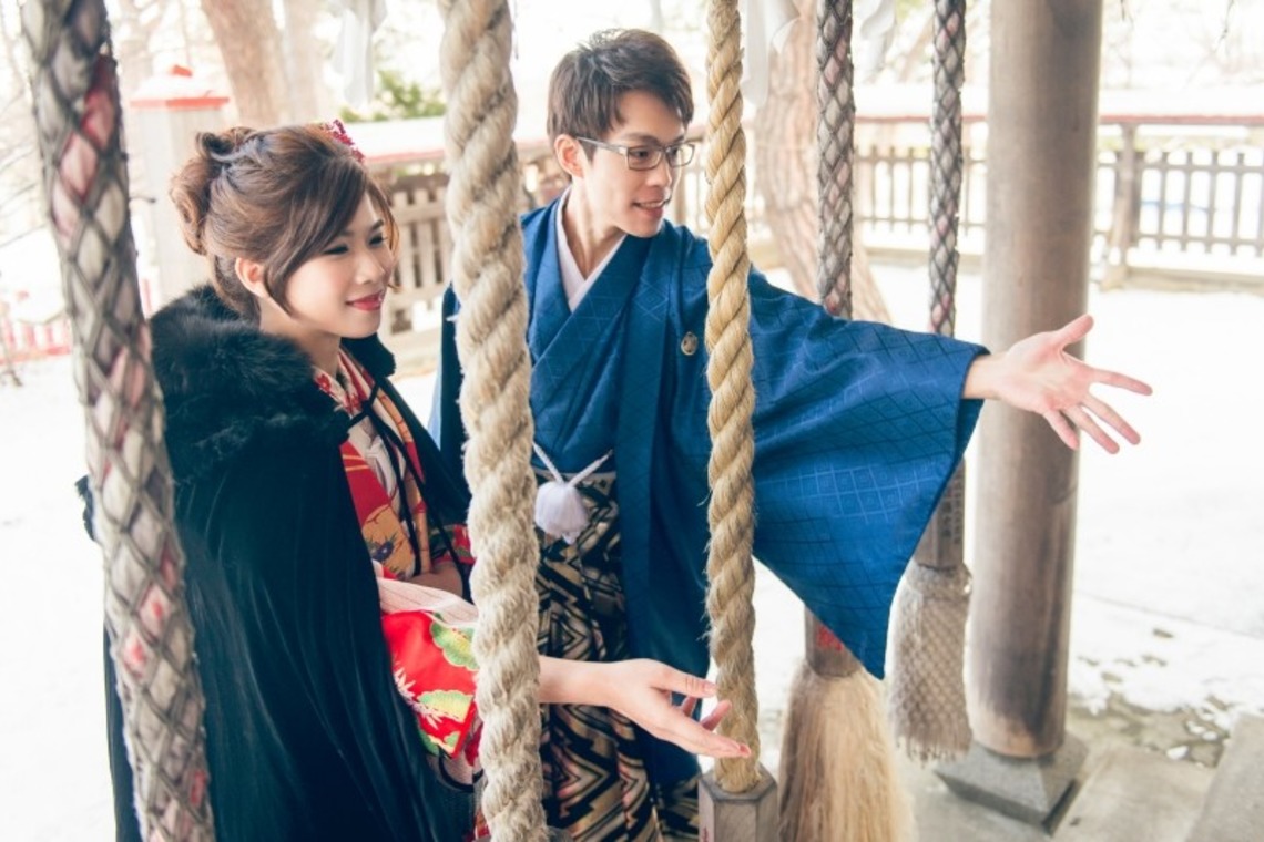 Kennychiが撮影した「」の写真