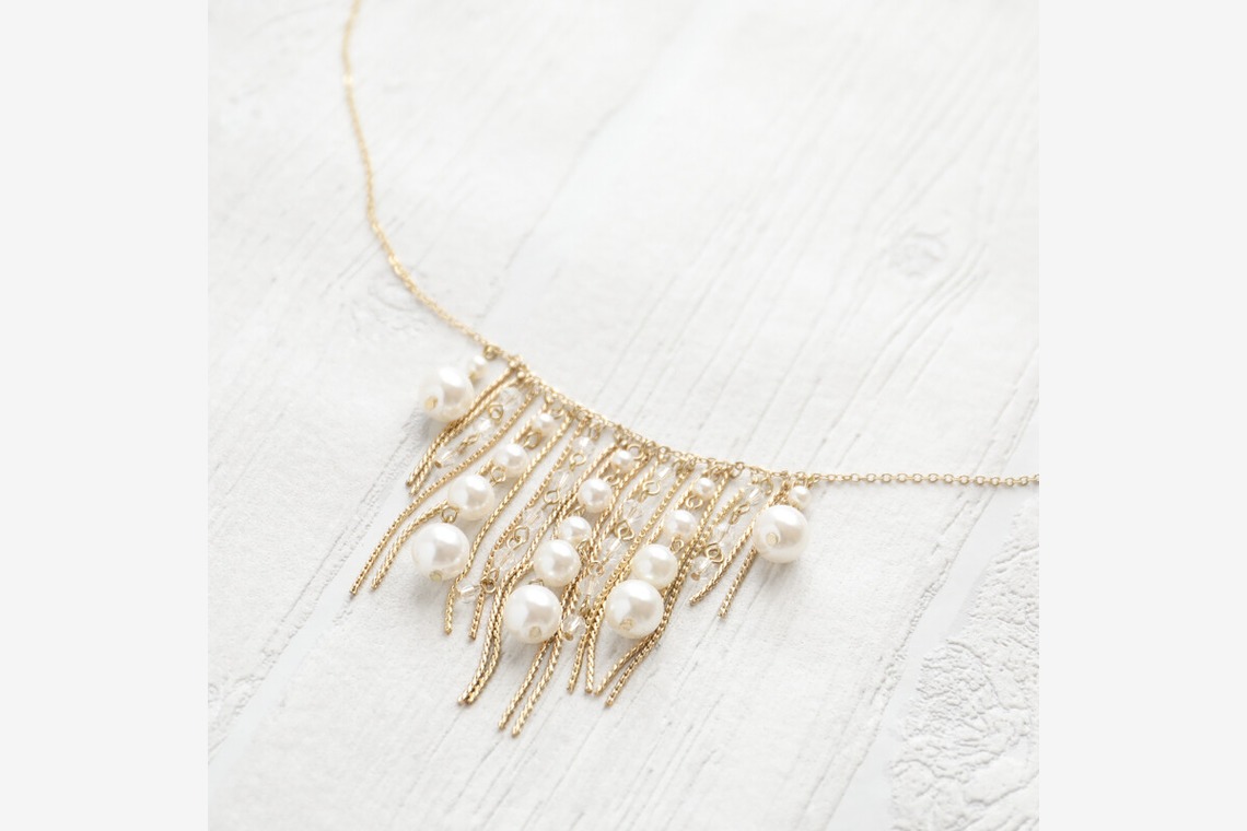 なかがわさとみが撮影した「アクセサリー撮影」の写真