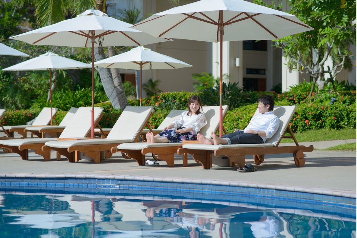 ＥＧＰが撮影した写真のアルバム「沖縄旅行」