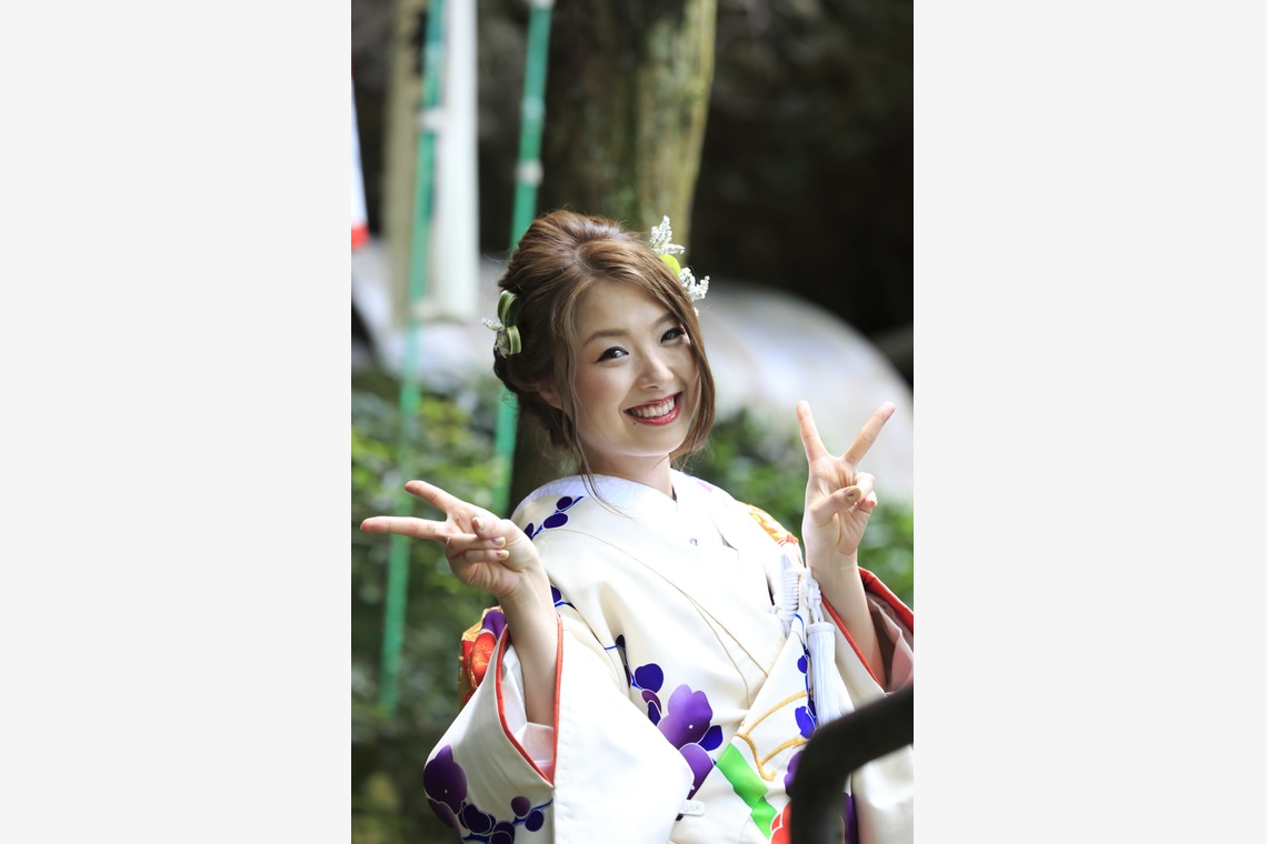 Photo of  taken by Wedding MuskatDue