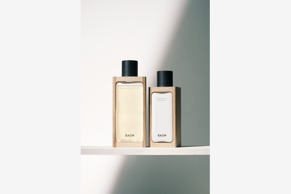 株式会社　レッドポイントが撮影した写真のアルバム「静物写真」