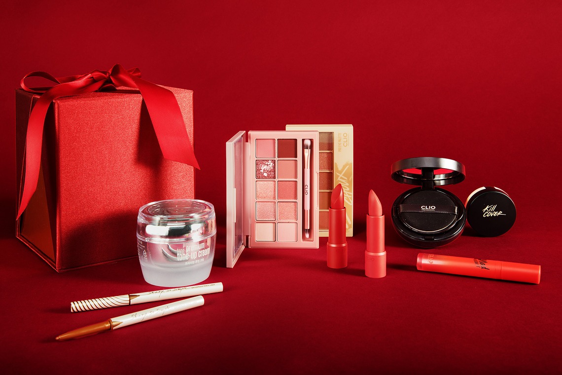 Ryuukiが撮影した「ブツ撮り」の写真