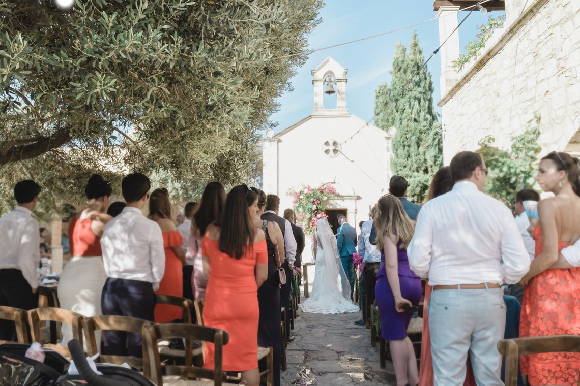 Olga Chalkiadakiが撮影した「Greece Wedding Photography」の写真