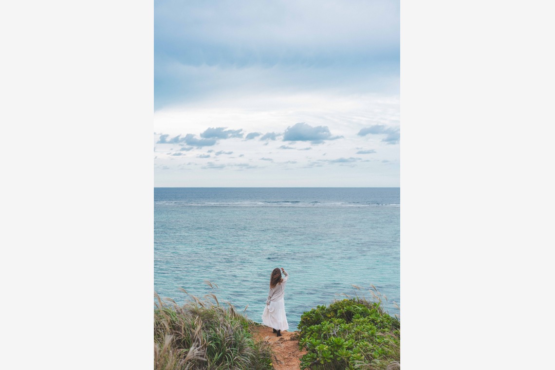 高田晃司が撮影した「ポートレート」の写真