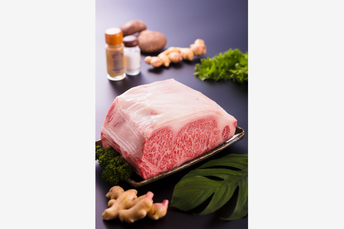 合同会社SORAが撮影した写真のアルバム「料理・フード撮影」