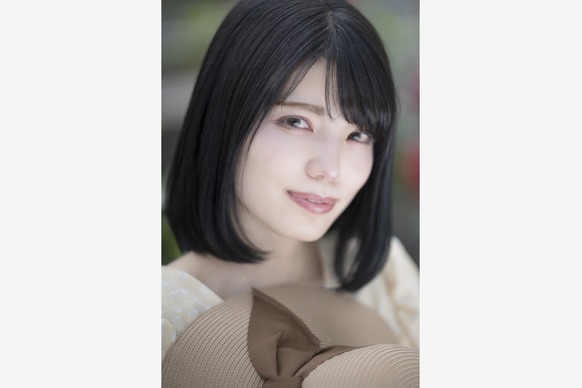 A&Y写真OFFICEが撮影した「公開用画像」の写真