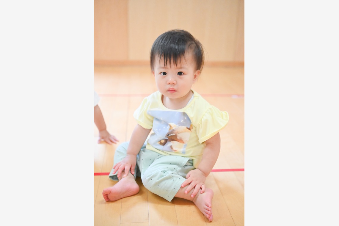 オフィス 芦野が撮影した「過去の案件撮影」の写真