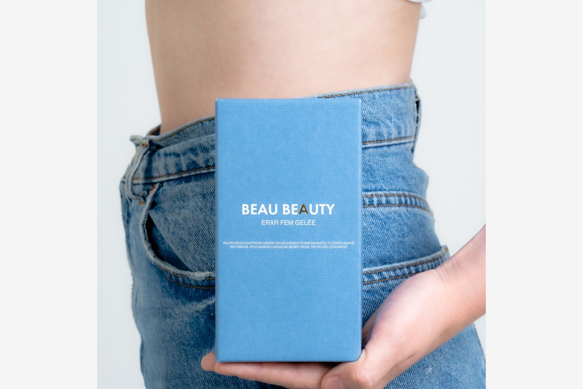 民辻亮介が撮影した「商品撮影」の写真