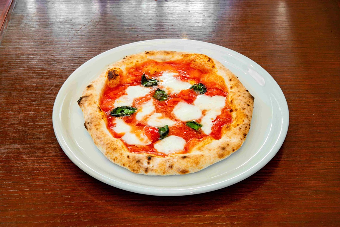 来田 篤典が撮影した写真のアルバム「料理」