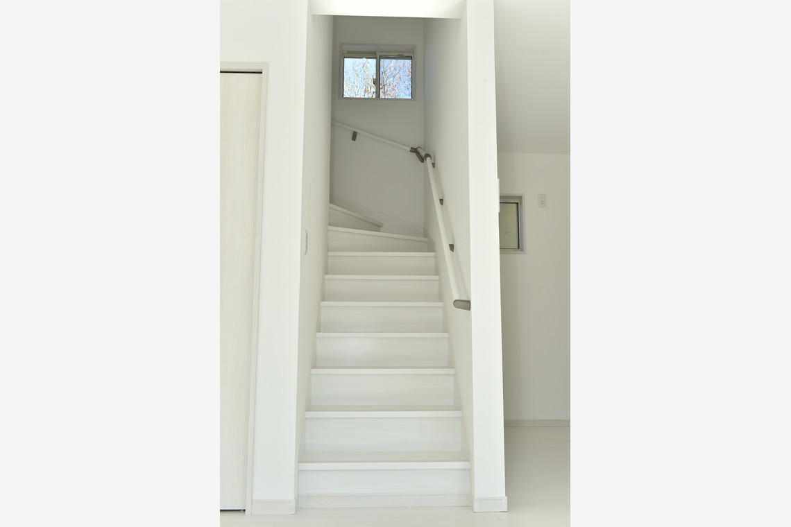 西村フォトサービス