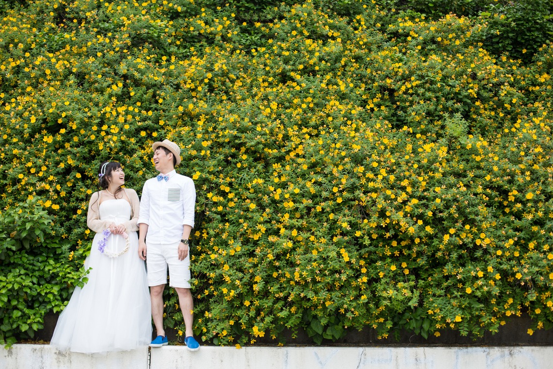 KAZUMIART Photography	が撮影した「フォトギャラリー」の写真