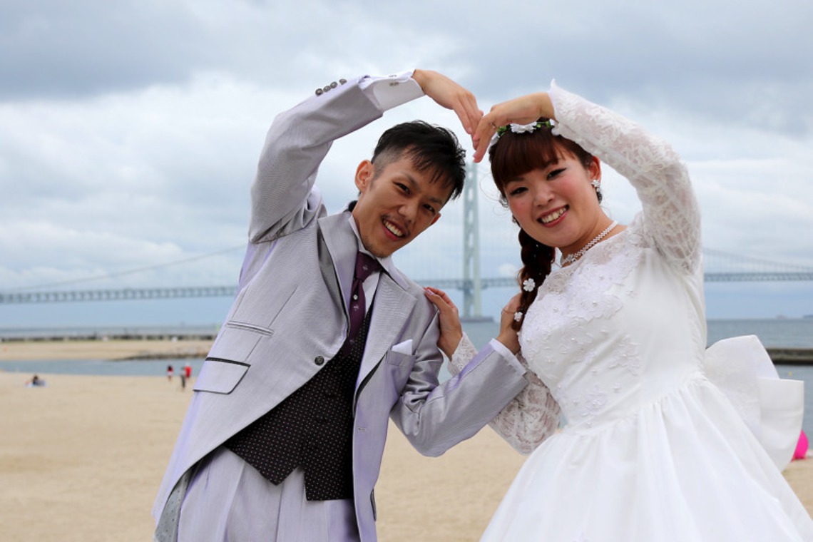 Atarashi Photo Office