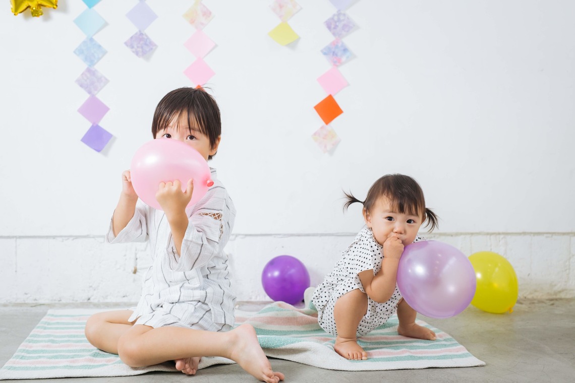 高野和希が撮影した「エミリィ七夕撮影会2019@渋谷区スタジオ（6）」の写真