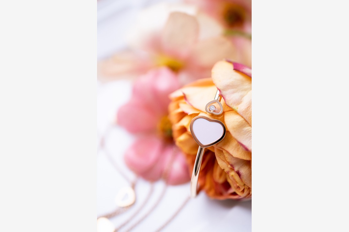 sailが撮影した写真のアルバム「ジュエリー、時計の商品撮影」