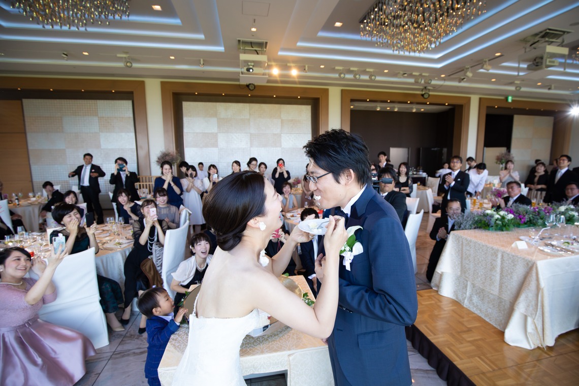 Photo of Wedding photo taken by T.Matsumura