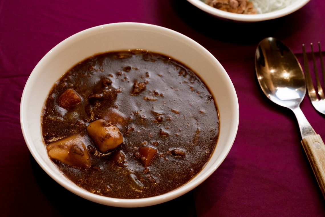 Photo of For registration review (assortment) taken by Kazuaki Ishida Photographer