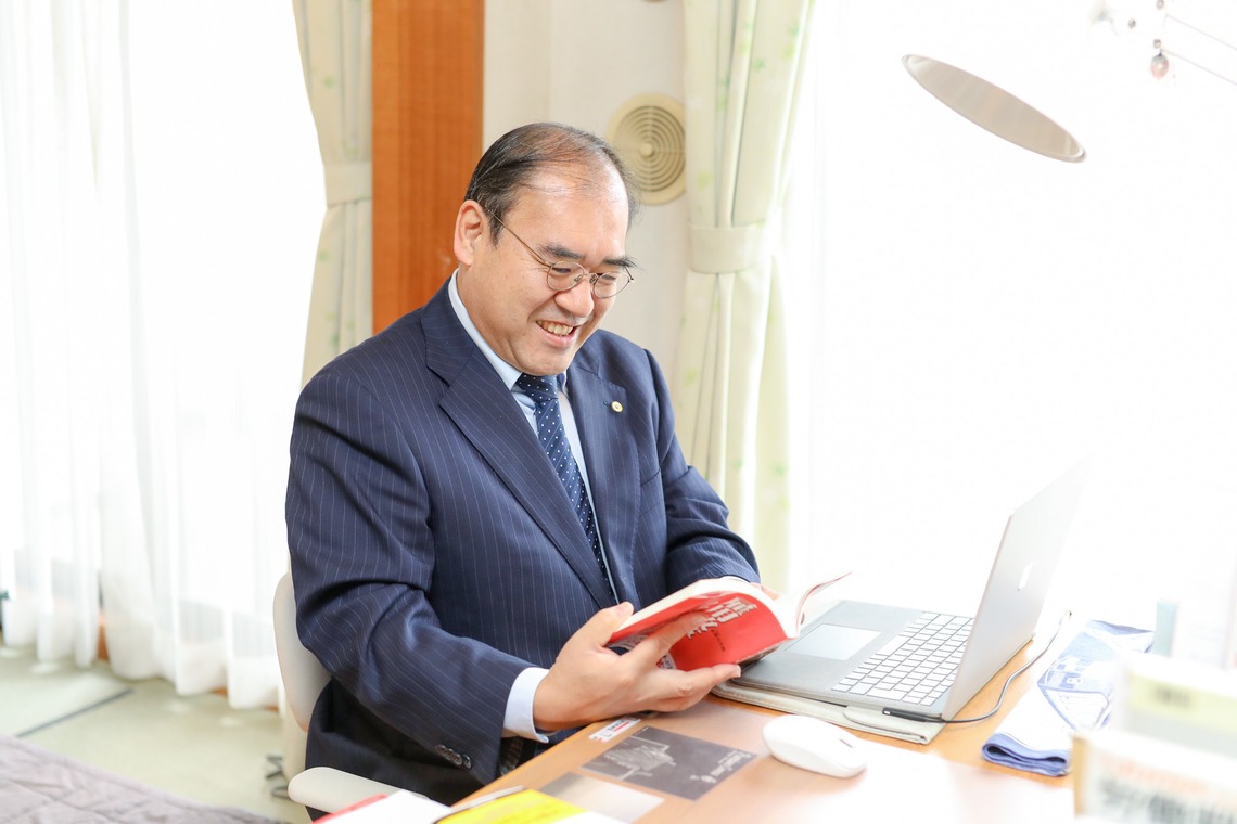 なかがわさとみが撮影した写真のアルバム「M&S社会保険労務士事務所・行政書士事務所撮影＠千葉県船橋市」